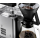 Melitta Ekspres przelewowy One® do kawy stal nierdzewna - 1227544 - zdjęcie 3